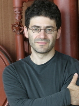 Consacré au théâtre, Wajdi Mouawad fait ses débuts à l’opéra | Revue de presse théâtre | Scoop.it