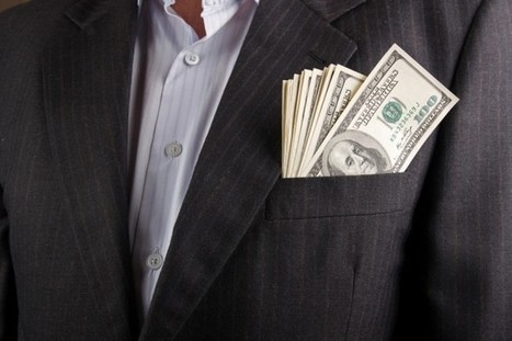 Study: US Is Not A Democracy | PopularResistance.Org | real utopias | Scoop.it