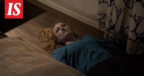 Salatut elämät: Anniina kuolee | 1Uutiset - Lukemisen tähden | Scoop.it