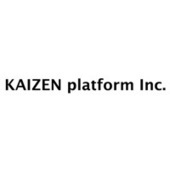 Stronghold JOB |   KAIZEN platform Inc. | Lean Six Sigma Jobs | Scoop.it