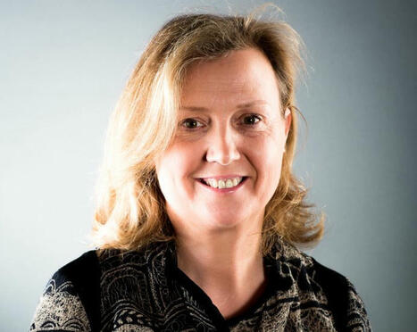 Véronique Holveck (MPI) : « En 2025, le meeting & event doit être unique, atypique, engageant, impactant » | MICE Tourisme d'affaires | Scoop.it