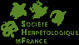 Bulletin de la Société Herpétologique de France | Biodiversité | Scoop.it