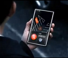 Intel’s vision of Future Technology | Future  Technology | Scoop.it