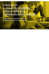 Communication Strategies to Reach Interactive Parents | iGeneration - 21st Century Education (Pedagogy & Digital Innovation) | Scoop.it
