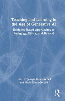 AI Teaching and Learning - Suggested Readings - AI and Teaching and Learning - Research Guides at University of Southern California | Educational Technology News | Scoop.it