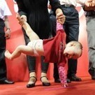 Most popular baby names in Bulgaria &ndash; Georgi, Viktoria | Name News | Scoop.it