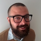 Podcast | DataCamp | Capstone: An ESRM Coda | Scoop.it