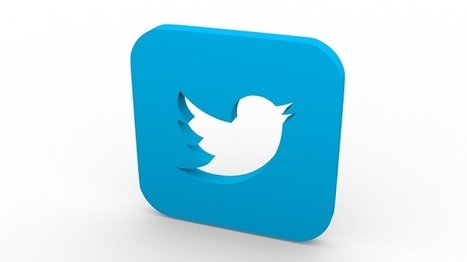 Twitter lance enfin sa fonctionnalit&eacute; pour les threads | Albi - Veille e-tourisme | Scoop.it