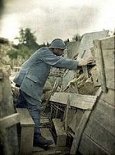 DOSSIER – Historiographies de la Grande Guerre | Autour du Centenaire 14-18 | Scoop.it