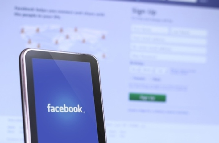 3 Secrets of Successful Facebook Ads - BusinessNewsDaily | The Social Media Times | Scoop.it