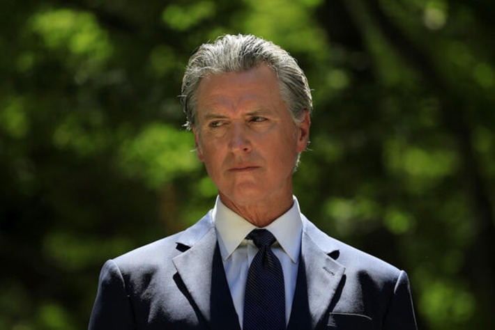 A Wealth Tax Is Not How You Soak the Rich | Family Office & Billionaire Report - Empowering Family Dynasties | Scoop.it