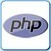 &laquo; PHP Next Generation &raquo; : le noyau de la prochaine g&eacute;n&eacute;ration de PHP officialis&eacute;, le projet vise &agrave; int&eacute;grer un compilateur JIT | Langages de programmation | Scoop.it