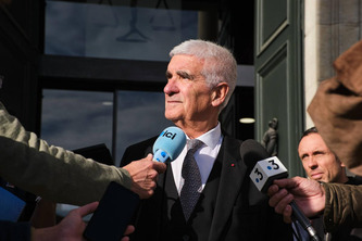 Reconnu coupable de favoritisme et prise ill&eacute;gale d&rsquo;int&eacute;r&ecirc;ts, et condamn&eacute;, le maire de Tarbes va faire appel | Nouvelle-Aquitaine | Scoop.it