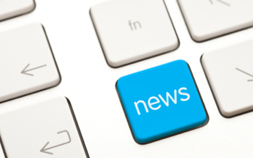 Why New Media Literacy Is Vital for Quality Journalism | Learning & Technology News | Scoop.it