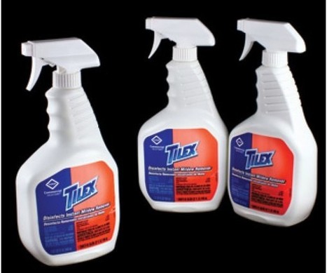 commercial cleaning products wholesale