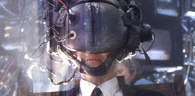 “La liberté d’utiliser ou de repousser la technologie est inexistante aujourd’hui” | Science & Transhumanisme | Scoop.it