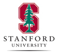 Stanford’s Free Online Courses | Teacherpreneurs and education reform | Scoop.it