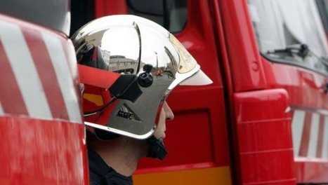 Bordères-Louron : un homme de 91 ans décède dans l'incendie de sa maison | Vallées d'Aure & Louron - Pyrénées | Scoop.it