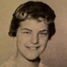BREAKING NEWS: Leonardo DiCaprio Is A Woman From The Sixties Named Judy Zipper | Tosh.0 Blog | Walking On Sunshine | Scoop.it