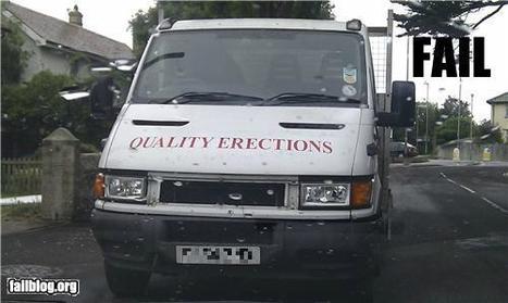 Company Name FAIL - Epic Fail Funny Videos and Funny Pictures | Fail | Scoop.it