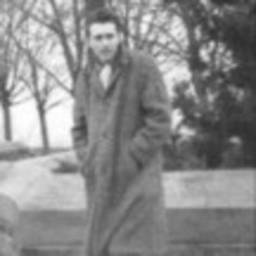 103: The Road to The Kitsch Society &laquo; Immigrant9's Blog | Kitsch | Scoop.it