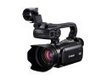Film & Video VideoWorld - VERY Hot Cameras | FOTOGRAFIA Y VIDEO HDSLR PHOTOGRAPHY & VIDEO | Scoop.it