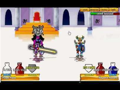 Sword and sandals 2 full version apk