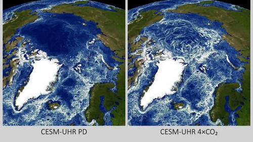 Sorry! Image not available at this time