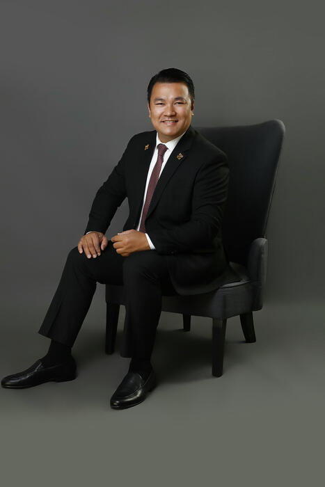 Union Internationale des Concierges d'Hotel | Proyectos y Emprendimiento | Scoop.it