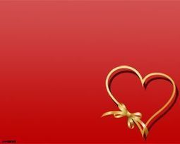 Free Love Powerpoint | Plantillas PowerPoint Gratis | Presentaciones PowerPoint | Scoop.it