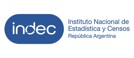 INDEC: Instituto Nacional de Estadística y Censos de la República Argentina | Marketing | Scoop.it