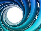 EC4CI, European Centre For Collective Intellige... | Peer2Politics | Scoop.it