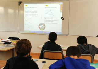Groupes de besoins au collège : un premier bilan négatif | Veille territoriale AURH | Scoop.it