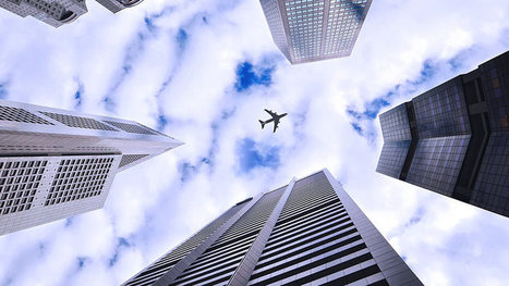 SCPI de rendement : 10 conseils avant d'investir en 2022 | Fiscalit&eacute; personnelle et conseil patrimonial | Scoop.it