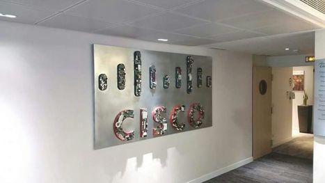 La #RSE qu'est-ce que cela signifie aujourd'hui dans une #entreprise ? | RSE et D&eacute;veloppement Durable | Scoop.it