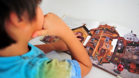 Metodo Socratico In Tecnologie Educative Tic Tac Scoopit