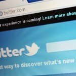 15 Twitter Stats Brands Should Know | Doctor Data | Scoop.it