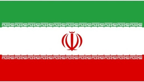 Iran market opening up to dairy imports and exports | The Asian Food Gazette. | Scoop.it