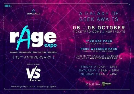 junkmail baby stuff for sale