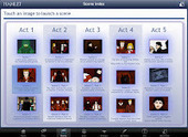 Apps in Education | Educational iPad User Group | Scoop.it