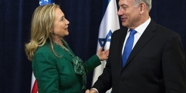 #US Admits #israel Is Building Permanent #Apartheid Regime &mdash; Weeks After Giving It $38 Billion - #zionism | News in english | Scoop.it