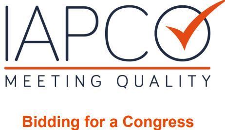 IAPCO- Bidding for a Congress | Winning Business | Scoop.it