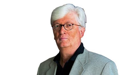 “Die Studentenbewegung war auch rebellisches Christentum“ - Freizeit-Tipps - Braunschweiger Zeitung | W. Kraushaar: Aktuelles -Aktuelle  Aufsätze , Interviews , Artikel und neue Bücher. | Scoop.it