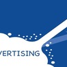 Outils de Marketing Digital