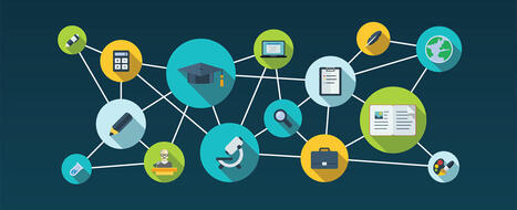 Building Trust and Rigor in Microcredentials: Synthesizing Standards, Taxonomy, and Frameworks | Higher Education Teaching and Learning | Scoop.it
