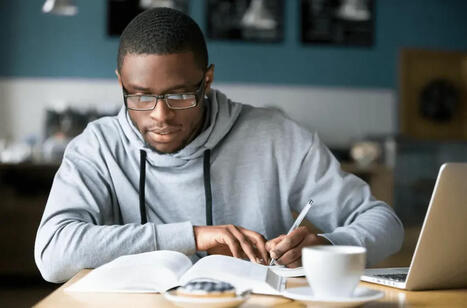 St&auml;rk ditt spr&aring;k med oss | 1Uutiset - Lukemisen t&auml;hden | Scoop.it