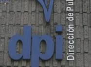 ¿En qué año se jodió la DPI? (un relato en primera persona), por Róger Lindo | Autores de Centroamérica | Magacín | Scoop.it