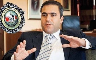 La Turquie prend position officiellement pour l'&Eacute;mirat islamique | ACTUALIT&Eacute; | Scoop.it