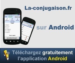 Jouer faire des exercices tous niveaux - Homonymes est es et ai - La-conjugaison.fr | Français, langue d'enseignement | Scoop.it