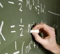 Los matemáticos "puros": practicantes de un elegante arte, especialistas en aplicar lo abstracto y como servidores públicos, además de misioneros. | Al calor del Caribe | Scoop.it